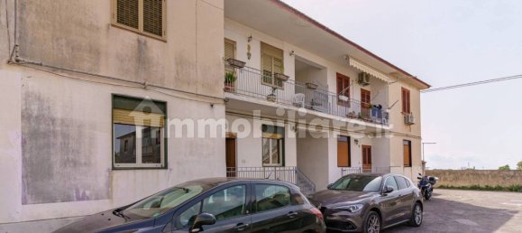2 chambres Appartement à Acireale, Italy No. 320395 29