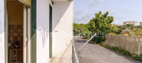 2 chambres Appartement à Acireale, Italy No. 320395 23