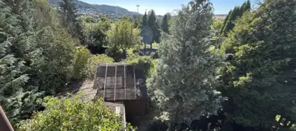 Таунхаус с 3 спальнями в Зоннеберг, Германия № 355130 11