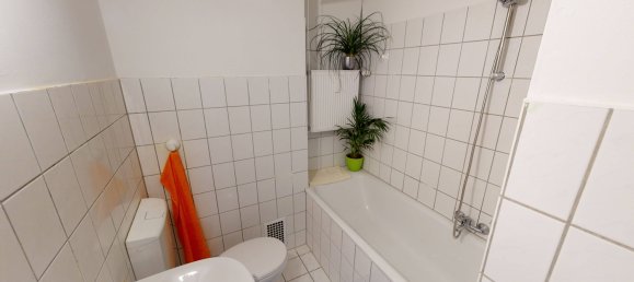 4-Zimmer Wohnung in Mönchengladbach, Germany, Nr. 47202 12
