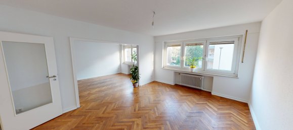 4-Zimmer Wohnung in Mönchengladbach, Germany, Nr. 47202 9