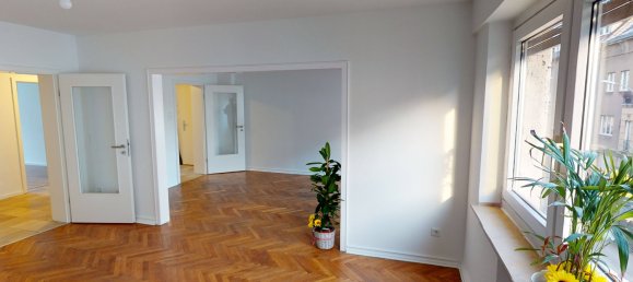 4-Zimmer Wohnung in Mönchengladbach, Germany, Nr. 47202 14