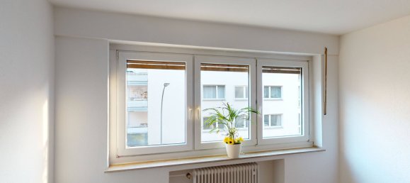 4-Zimmer Wohnung in Mönchengladbach, Germany, Nr. 47202 3