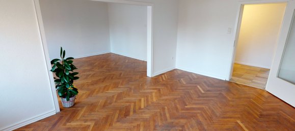 4-Zimmer Wohnung in Mönchengladbach, Germany, Nr. 47202 17