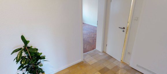 4-Zimmer Wohnung in Mönchengladbach, Germany, Nr. 47202 5
