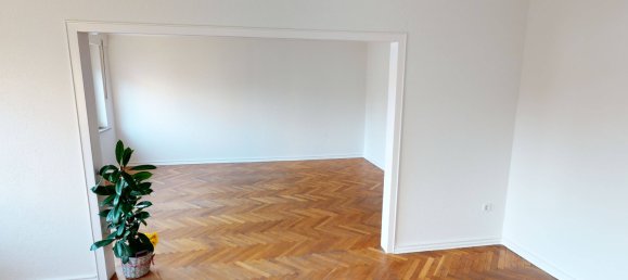4-Zimmer Wohnung in Mönchengladbach, Germany, Nr. 47202 16