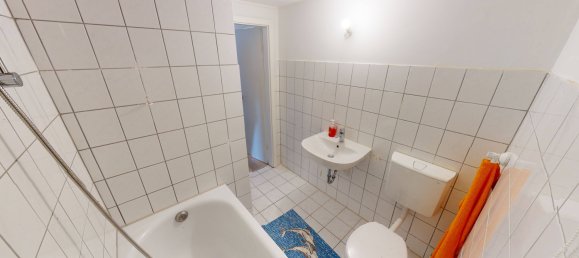 4-Zimmer Wohnung in Mönchengladbach, Germany, Nr. 47202 6