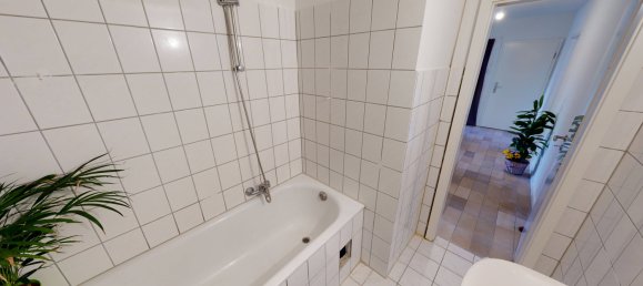4-Zimmer Wohnung in Mönchengladbach, Germany, Nr. 47202 11
