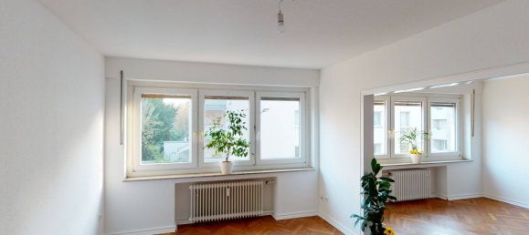 4-Zimmer Wohnung in Mönchengladbach, Germany, Nr. 47202 15