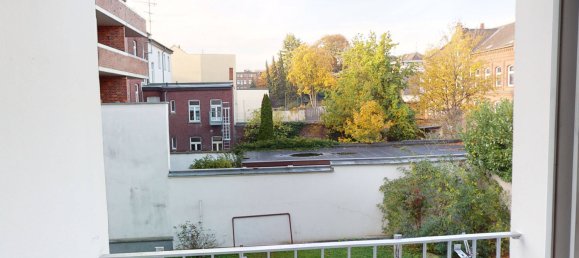 4-Zimmer Wohnung in Mönchengladbach, Germany, Nr. 47202 2