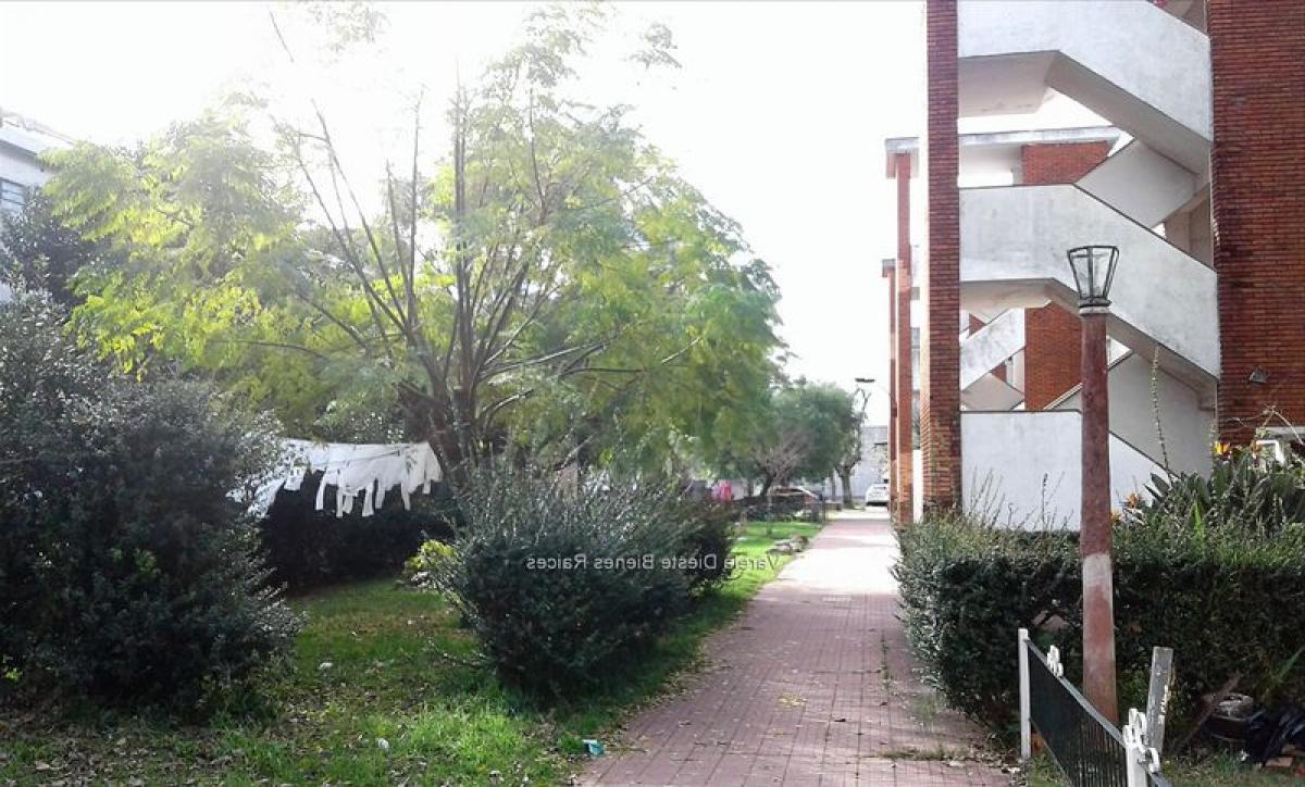 3 Schlafzimmer Wohnung in Montevideo, Uruguay, Nr. 6118