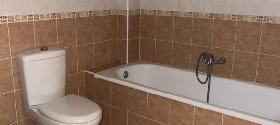 2 bedrooms Apartment in Terrassa, Spain No. 135553 7