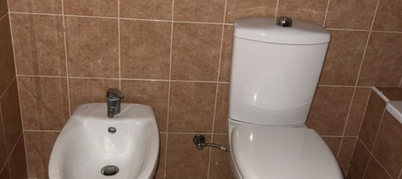 2 bedrooms Apartment in Terrassa, Spain No. 135553 10