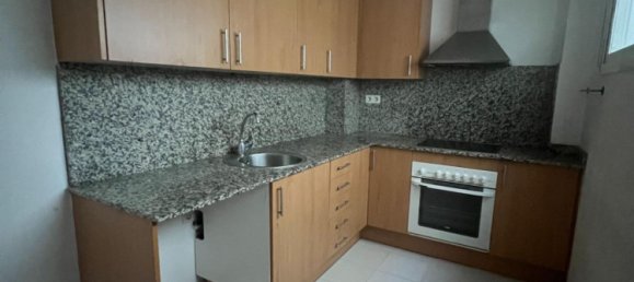 2 bedrooms Apartment in Terrassa, Spain No. 135553 11