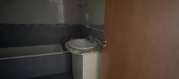 2 bedrooms Apartment in Terrassa, Spain No. 135553 22