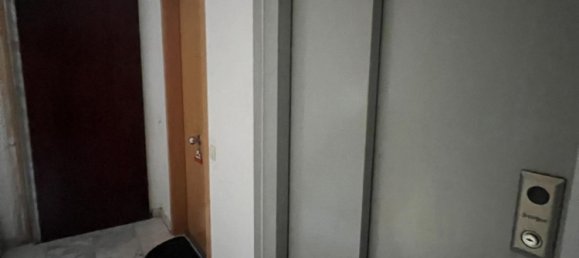 2 bedrooms Apartment in Terrassa, Spain No. 135553 30