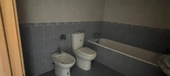 2 bedrooms Apartment in Terrassa, Spain No. 135553 21