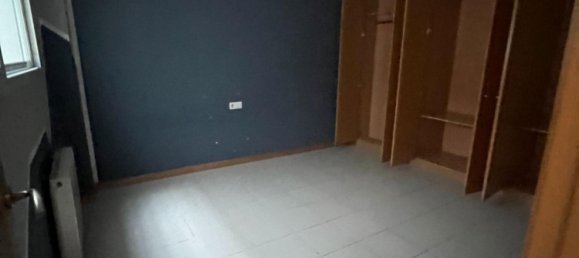 2 bedrooms Apartment in Terrassa, Spain No. 135553 19