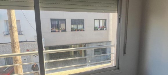 2 bedrooms Apartment in Terrassa, Spain No. 135553 16