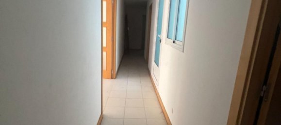 2 bedrooms Apartment in Terrassa, Spain No. 135553 25