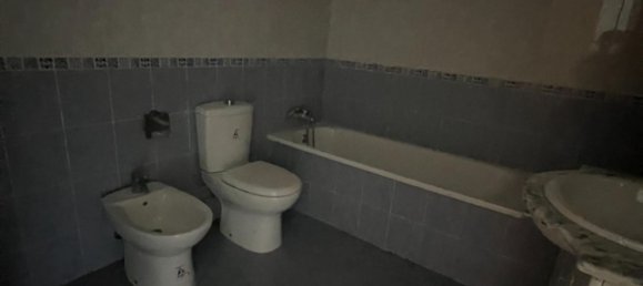 2 bedrooms Apartment in Terrassa, Spain No. 135553 23