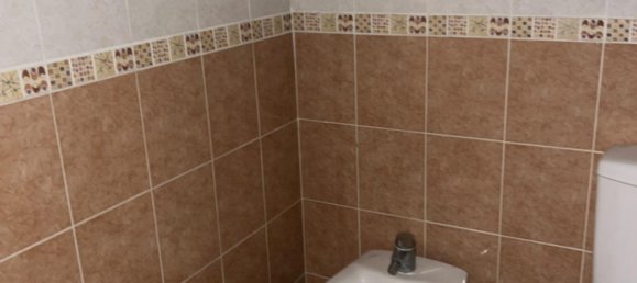 2 bedrooms Apartment in Terrassa, Spain No. 135553 9