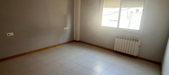 2 bedrooms Apartment in Terrassa, Spain No. 135553 20
