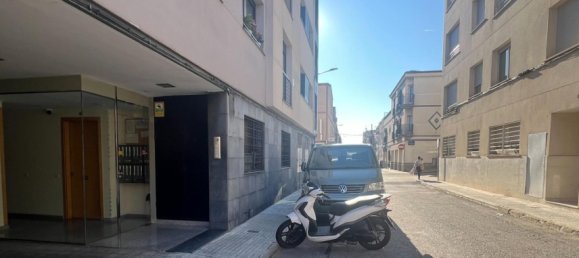 2 bedrooms Apartment in Terrassa, Spain No. 135553 3