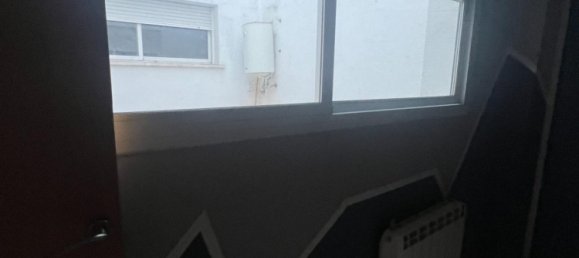 2 bedrooms Apartment in Terrassa, Spain No. 135553 18