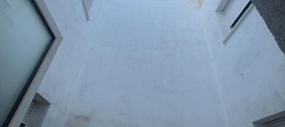 2 bedrooms Apartment in Terrassa, Spain No. 135553 27