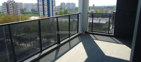 Villa de 5 divisões em Erdemli, Turkey N.º 15058 12