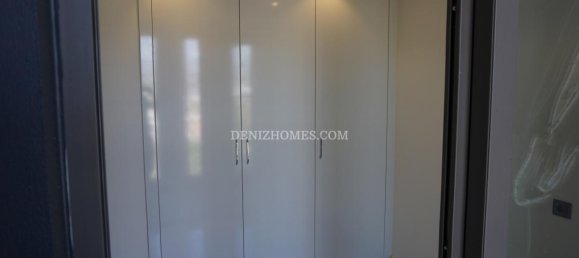 Villa de 5 divisões em Erdemli, Turkey N.º 15058 13