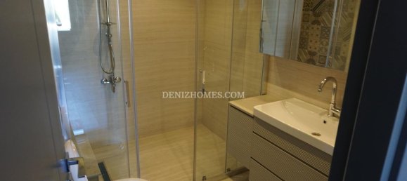 Villa de 5 divisões em Erdemli, Turkey N.º 15058 25