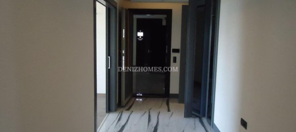 Villa de 5 divisões em Erdemli, Turkey N.º 15058 3