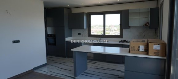 Villa de 5 divisões em Erdemli, Turkey N.º 15058 11