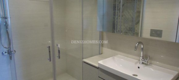 Villa de 5 divisões em Erdemli, Turkey N.º 15058 24