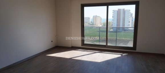 Villa de 5 divisões em Erdemli, Turkey N.º 15058 21