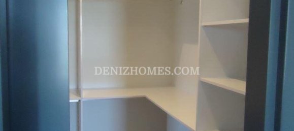 Villa de 5 divisões em Erdemli, Turkey N.º 15058 20