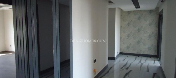 Villa de 5 divisões em Erdemli, Turkey N.º 15058 15