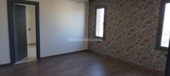 Villa de 5 divisões em Erdemli, Turkey N.º 15058 16