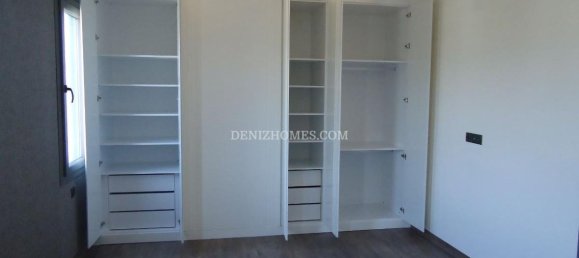 Villa de 5 divisões em Erdemli, Turkey N.º 15058 9