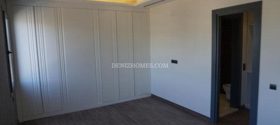 Villa de 5 divisões em Erdemli, Turkey N.º 15058 8