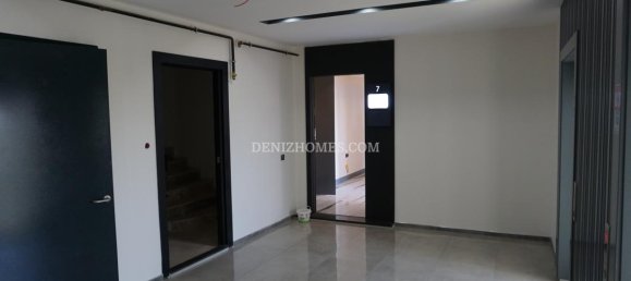 Villa de 5 divisões em Erdemli, Turkey N.º 15058 6