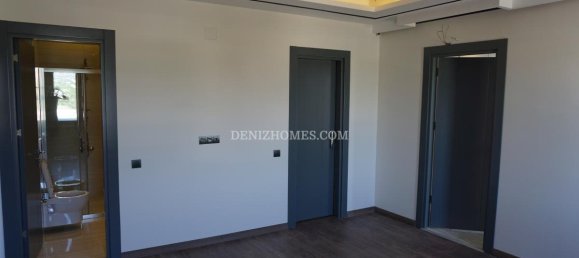 Villa de 5 divisões em Erdemli, Turkey N.º 15058 5