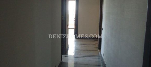 Villa de 5 divisões em Erdemli, Turkey N.º 15058 4