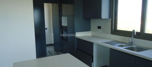 Villa de 5 divisões em Erdemli, Turkey N.º 15058 18