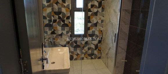 Villa de 5 divisões em Erdemli, Turkey N.º 15058 22