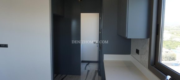 Villa de 5 divisões em Erdemli, Turkey N.º 15058 14