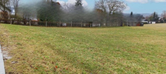  Land in Kelheim, Germany No. 332180 3