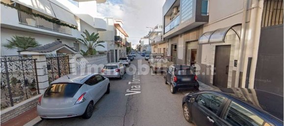 Apartamento de 2 dormitorios en Capurso, Italy No. 283847 7